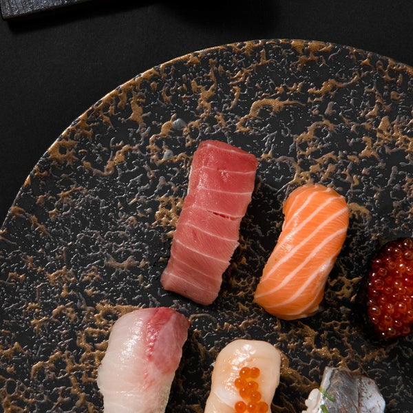 hibino-kirin-mino-ware-round-plate-114in-musubi-kiln-quality-japanese-tablewares-and-gifts-628274.jpg