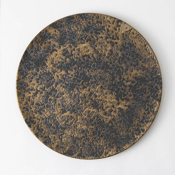 hibino-kirin-mino-ware-round-plate-114in-musubi-kiln-quality-japanese-tablewares-and-gifts-763856.jpg