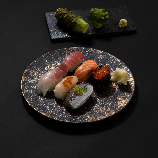 hibino-kirin-mino-ware-round-plate-98in-musubi-kiln-quality-japanese-tablewares-and-gifts-106940.jpg