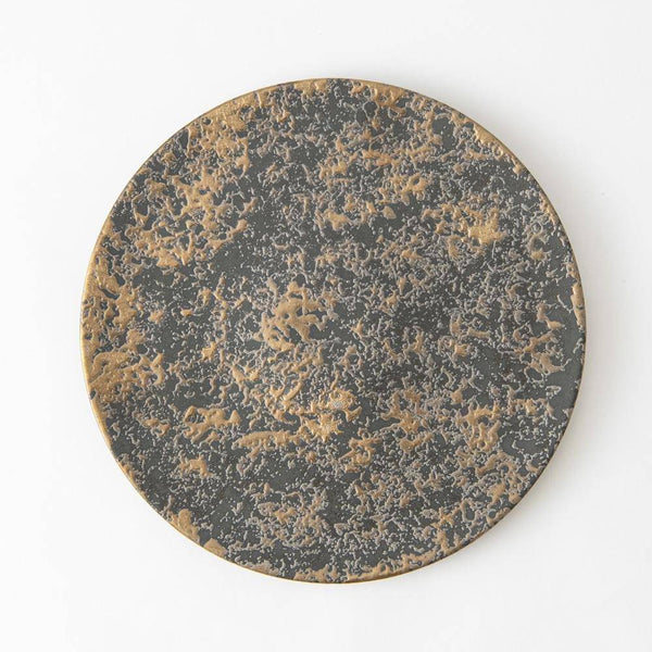 hibino-kirin-mino-ware-round-plate-98in-musubi-kiln-quality-japanese-tablewares-and-gifts-177741.jpg