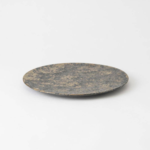hibino-kirin-mino-ware-round-plate-98in-musubi-kiln-quality-japanese-tablewares-and-gifts-537678.jpg