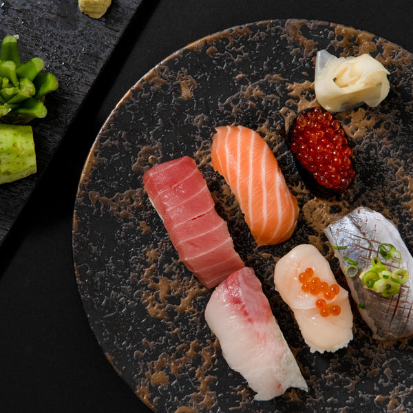 hibino-kirin-mino-ware-round-plate-98in-musubi-kiln-quality-japanese-tablewares-and-gifts-602183.jpg