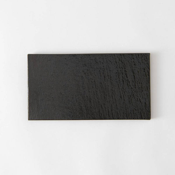 hibino-kokuto-black-mino-ware-rectangle-plate-85in-musubi-kiln-quality-japanese-tablewares-and-gifts-441238.jpg