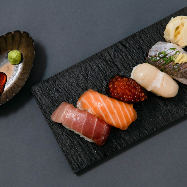 hibino-kokuto-black-mino-ware-rectangle-plate-85in-musubi-kiln-quality-japanese-tablewares-and-gifts-635366.jpg