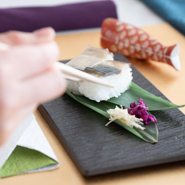hibino-kokuto-black-mino-ware-rectangle-plate-85in-musubi-kiln-quality-japanese-tablewares-and-gifts-923208.jpg