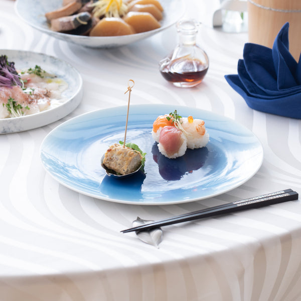 hibino-land-blue-mino-ware-round-plate-l-musubi-kiln-quality-japanese-tablewares-and-gifts-133282.jpg