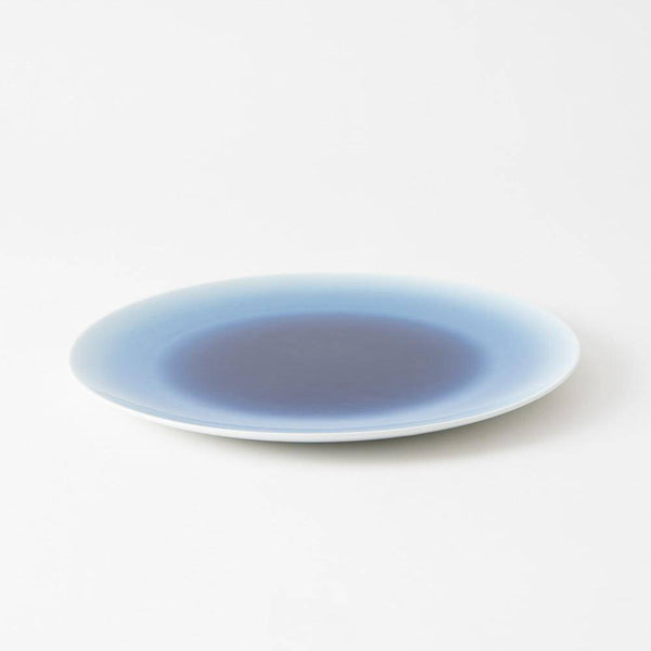 hibino-land-blue-mino-ware-round-plate-l-musubi-kiln-quality-japanese-tablewares-and-gifts-293235.jpg
