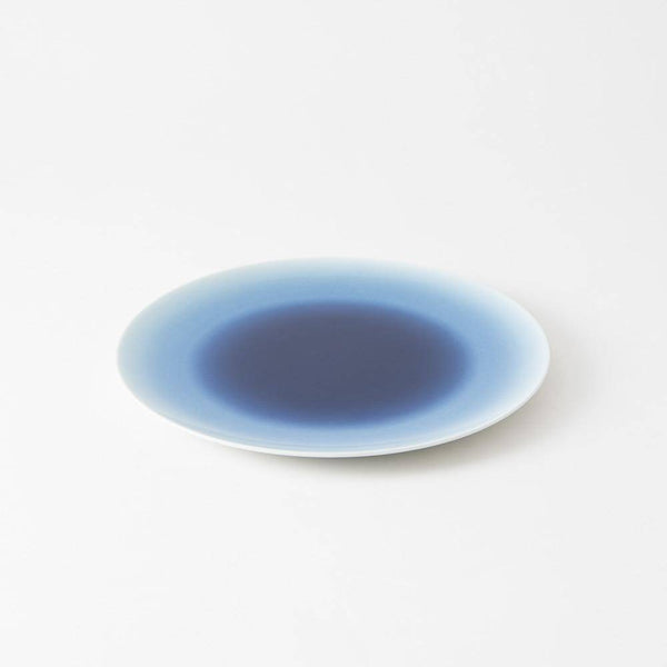 hibino-land-blue-mino-ware-round-plate-l-musubi-kiln-quality-japanese-tablewares-and-gifts-299648.jpg