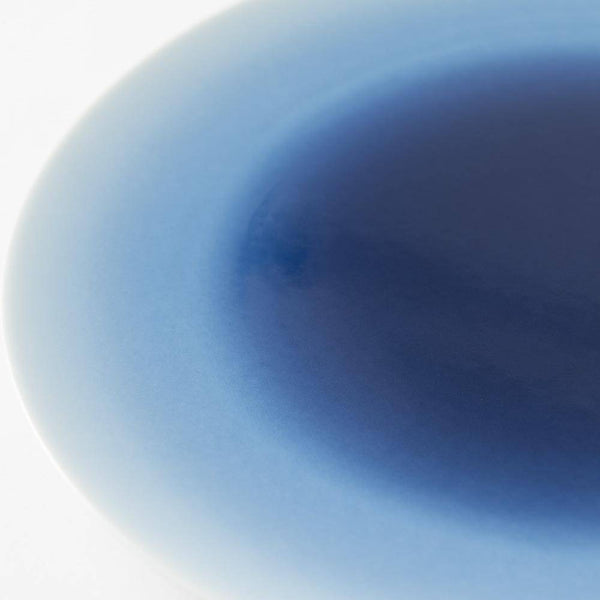 hibino-land-blue-mino-ware-round-plate-l-musubi-kiln-quality-japanese-tablewares-and-gifts-343747.jpg