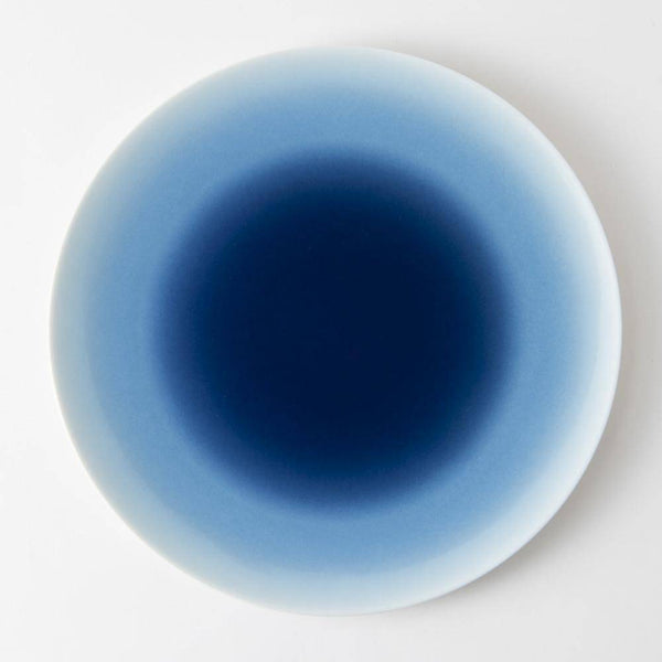 hibino-land-blue-mino-ware-round-plate-l-musubi-kiln-quality-japanese-tablewares-and-gifts-521121.jpg