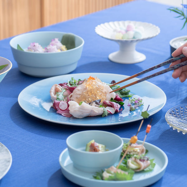 hibino-land-blue-mino-ware-round-plate-l-musubi-kiln-quality-japanese-tablewares-and-gifts-967323.jpg