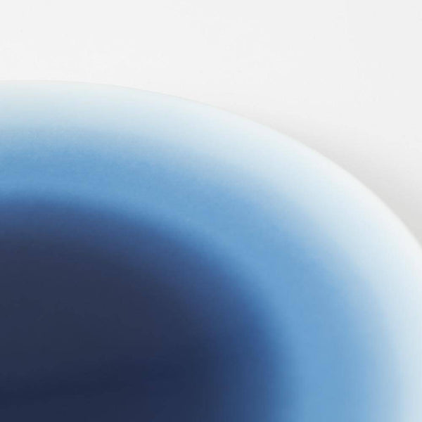 hibino-land-blue-mino-ware-round-plate-m-musubi-kiln-quality-japanese-tablewares-and-gifts-278248.jpg