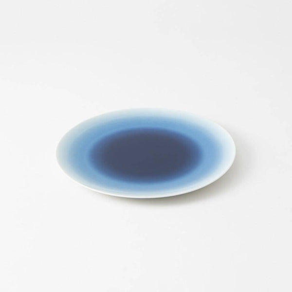 hibino-land-blue-mino-ware-round-plate-m-musubi-kiln-quality-japanese-tablewares-and-gifts-297765.jpg