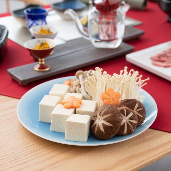 hibino-land-blue-mino-ware-round-plate-m-musubi-kiln-quality-japanese-tablewares-and-gifts-353776.jpg