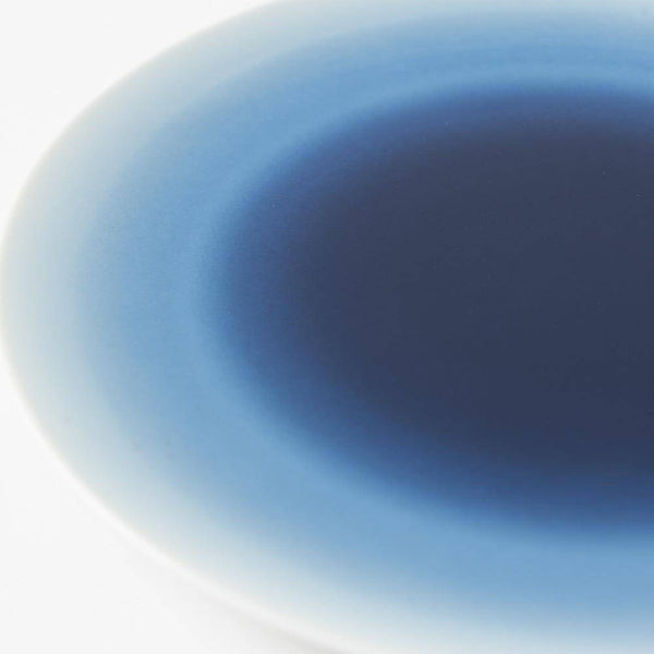hibino-land-blue-mino-ware-round-plate-m-musubi-kiln-quality-japanese-tablewares-and-gifts-403282.jpg