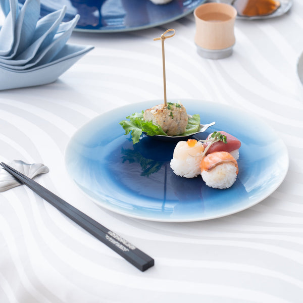 hibino-land-blue-mino-ware-round-plate-m-musubi-kiln-quality-japanese-tablewares-and-gifts-847378.jpg
