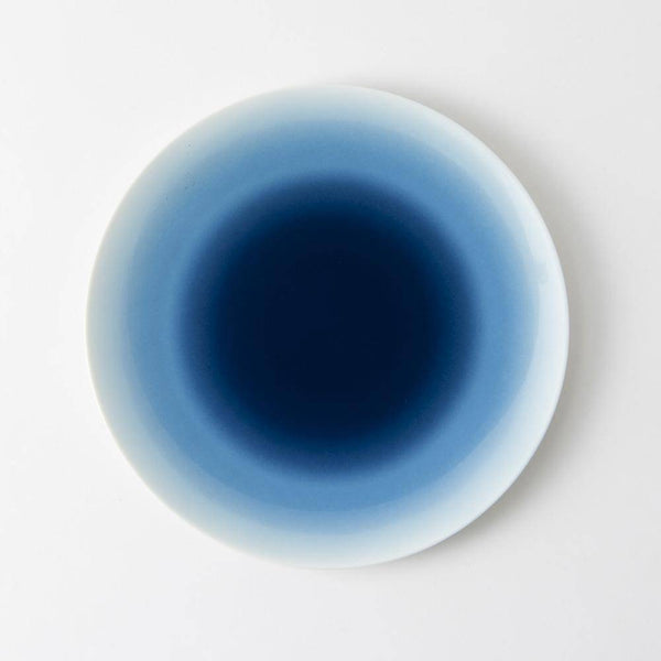 hibino-land-blue-mino-ware-round-plate-m-musubi-kiln-quality-japanese-tablewares-and-gifts-898882.jpg