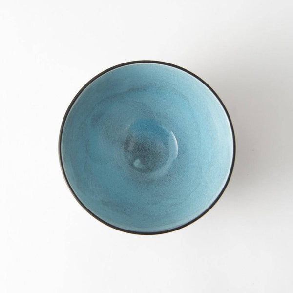 hibino-raska-marin-modern-mino-ware-bowl-m-musubi-kiln-quality-japanese-tablewares-and-gifts-121027.jpg
