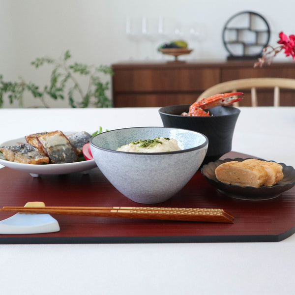 hibino-raska-marin-modern-mino-ware-bowl-m-musubi-kiln-quality-japanese-tablewares-and-gifts-263347.jpg