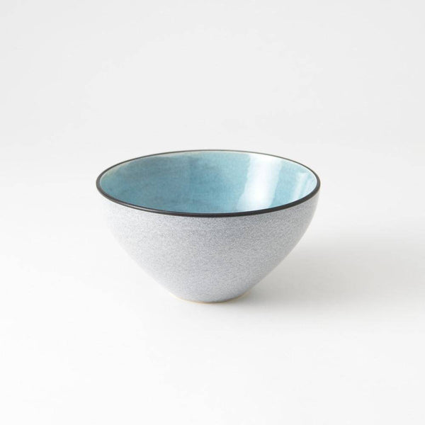 hibino-raska-marin-modern-mino-ware-bowl-m-musubi-kiln-quality-japanese-tablewares-and-gifts-321695.jpg