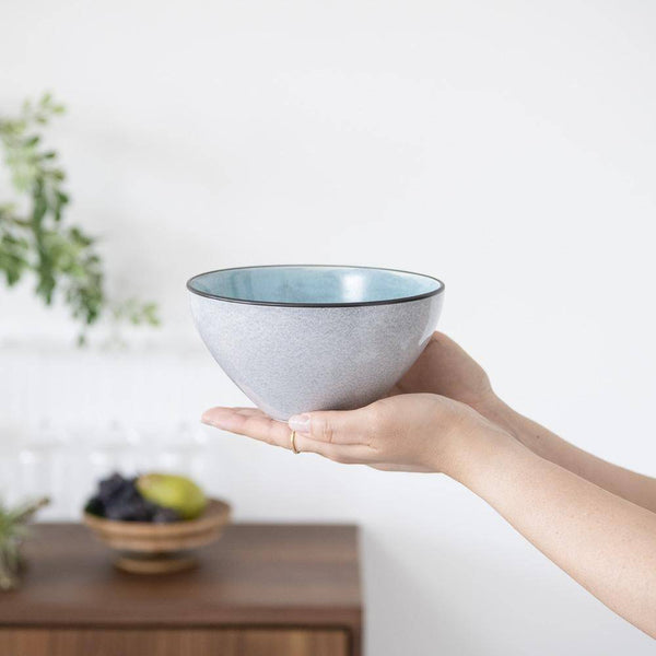hibino-raska-marin-modern-mino-ware-bowl-m-musubi-kiln-quality-japanese-tablewares-and-gifts-382553.jpg