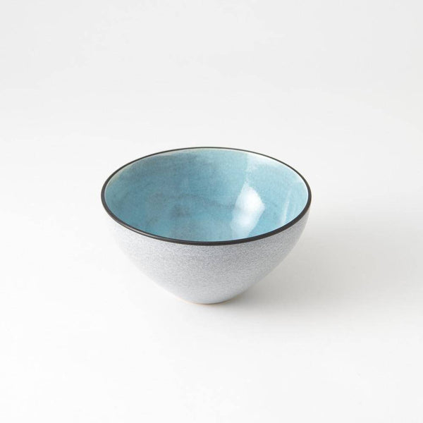 hibino-raska-marin-modern-mino-ware-bowl-m-musubi-kiln-quality-japanese-tablewares-and-gifts-680417.jpg