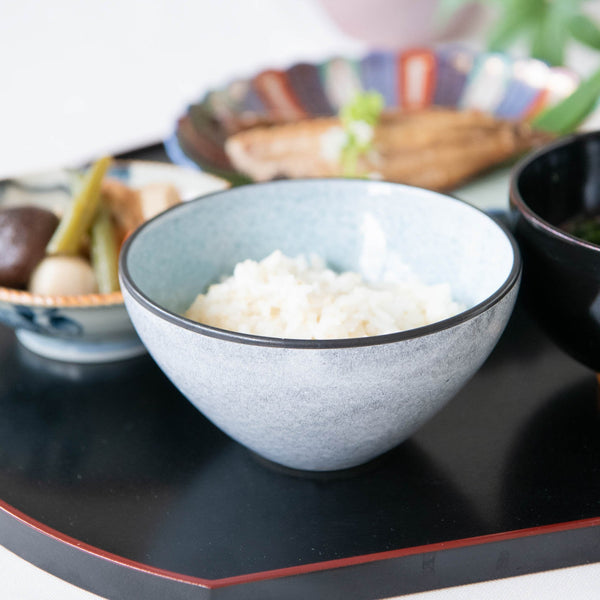 hibino-raska-marin-modern-mino-ware-bowl-s-musubi-kiln-quality-japanese-tablewares-and-gifts-103362.jpg