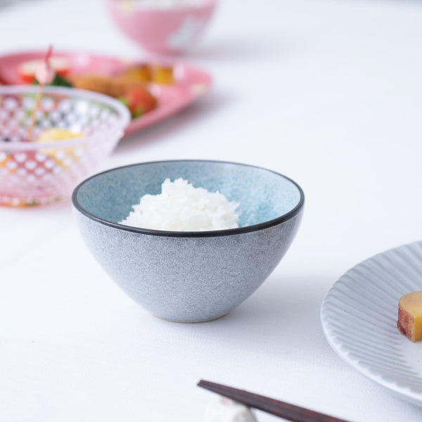 hibino-raska-marin-modern-mino-ware-bowl-s-musubi-kiln-quality-japanese-tablewares-and-gifts-328517.jpg