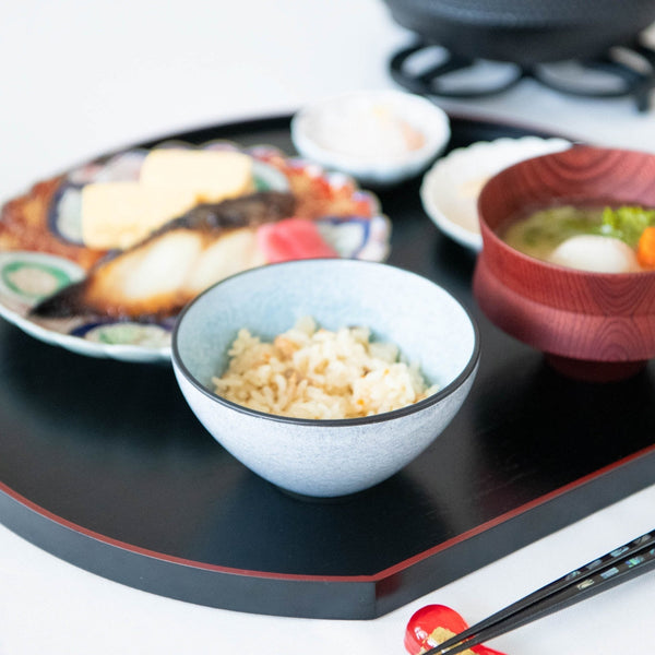 hibino-raska-marin-modern-mino-ware-bowl-s-musubi-kiln-quality-japanese-tablewares-and-gifts-354652.jpg