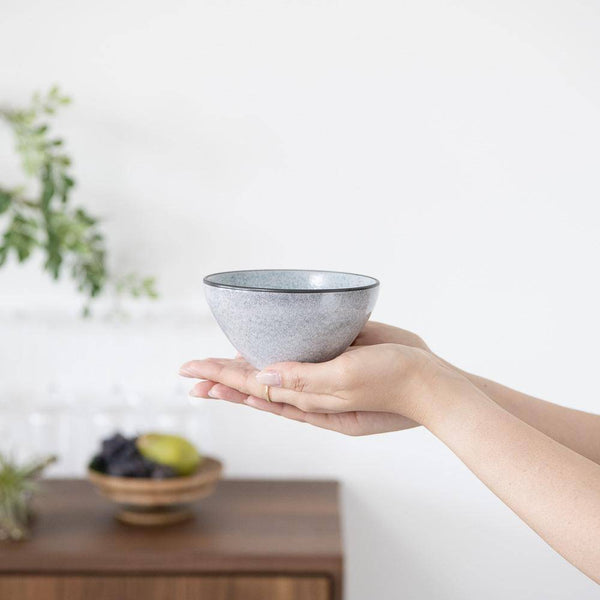 hibino-raska-marin-modern-mino-ware-bowl-s-musubi-kiln-quality-japanese-tablewares-and-gifts-597275.jpg