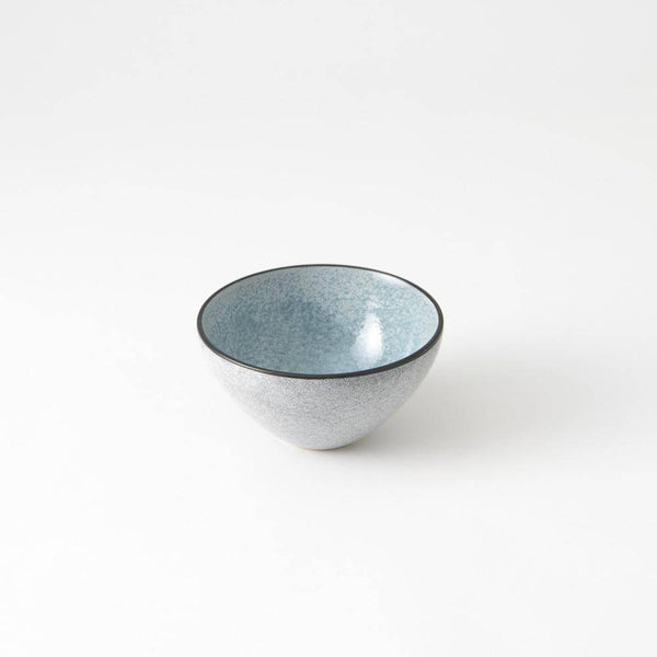 hibino-raska-marin-modern-mino-ware-bowl-s-musubi-kiln-quality-japanese-tablewares-and-gifts-654651.jpg