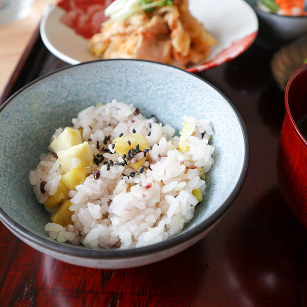 hibino-raska-marin-modern-mino-ware-bowl-s-musubi-kiln-quality-japanese-tablewares-and-gifts-953138.jpg
