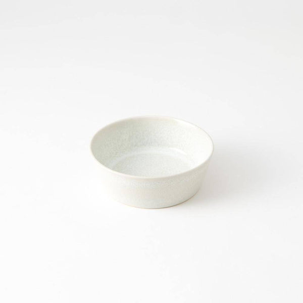 hibino-sahara-mino-ware-bowl-musubi-kiln-quality-japanese-tablewares-and-gifts-211258.jpg