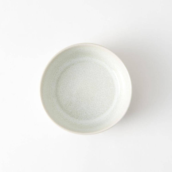 hibino-sahara-mino-ware-bowl-musubi-kiln-quality-japanese-tablewares-and-gifts-407141.jpg