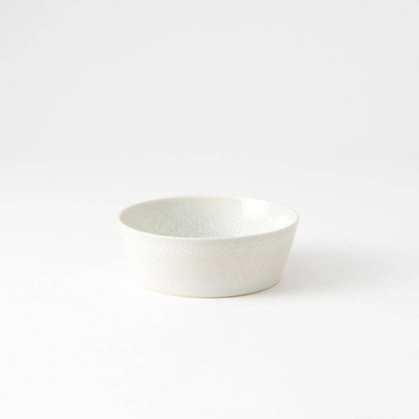 hibino-sahara-mino-ware-bowl-musubi-kiln-quality-japanese-tablewares-and-gifts-412422.jpg