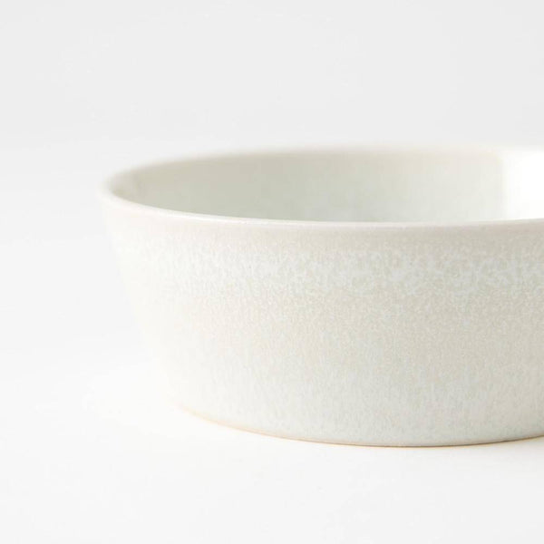 hibino-sahara-mino-ware-bowl-musubi-kiln-quality-japanese-tablewares-and-gifts-457387.jpg
