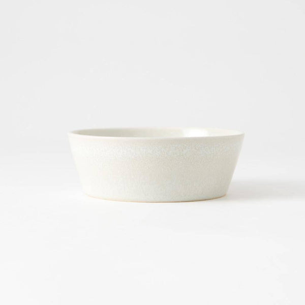 hibino-sahara-mino-ware-bowl-musubi-kiln-quality-japanese-tablewares-and-gifts-490365.jpg