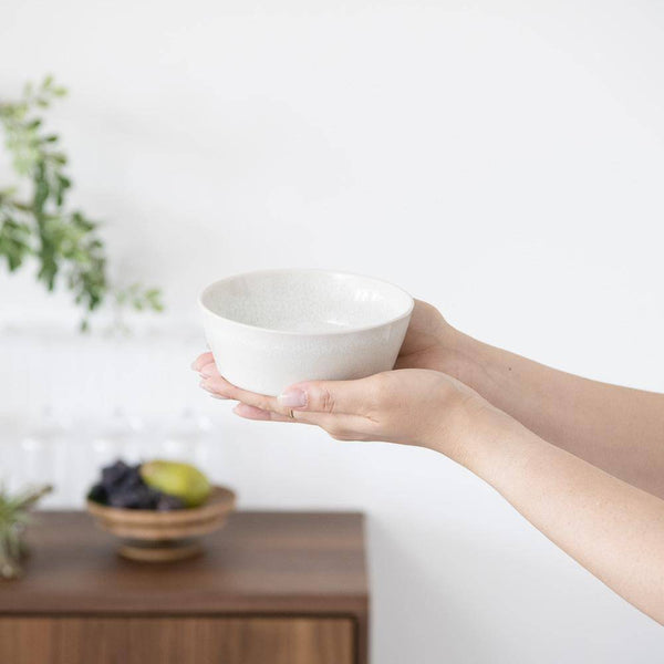 hibino-sahara-mino-ware-bowl-musubi-kiln-quality-japanese-tablewares-and-gifts-557248.jpg