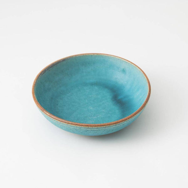hibino-summum-mino-ware-bowl-l-musubi-kiln-quality-japanese-tablewares-and-gifts-249406.jpg