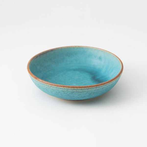 hibino-summum-mino-ware-bowl-l-musubi-kiln-quality-japanese-tablewares-and-gifts-650037.jpg