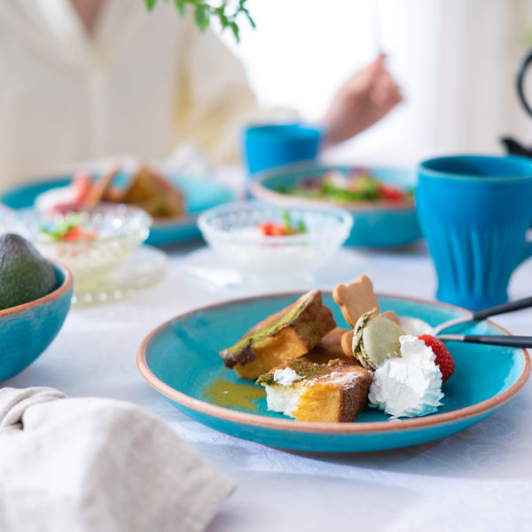 hibino-summum-mino-ware-round-plate-l-musubi-kiln-quality-japanese-tablewares-and-gifts-423235.jpg