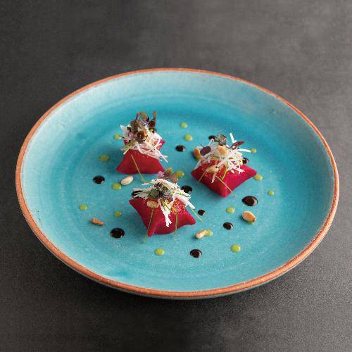 hibino-summum-mino-ware-round-plate-l-musubi-kiln-quality-japanese-tablewares-and-gifts-428094.jpg