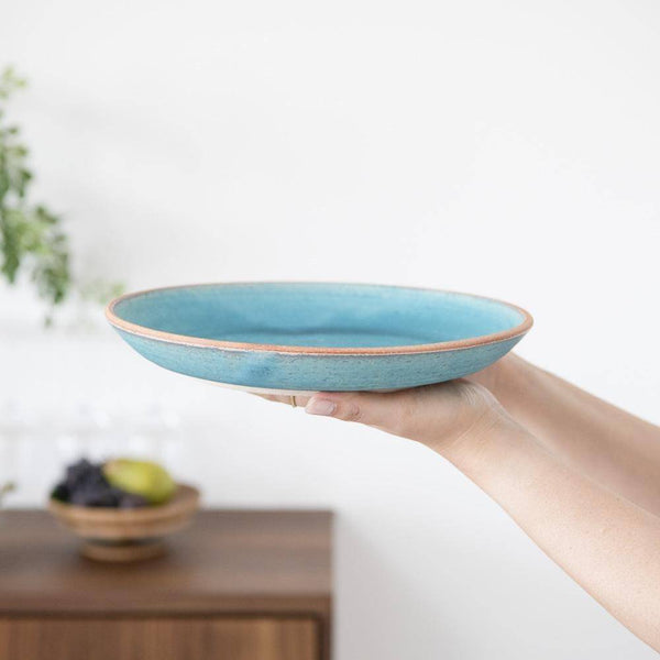 hibino-summum-mino-ware-round-plate-l-musubi-kiln-quality-japanese-tablewares-and-gifts-775880.jpg