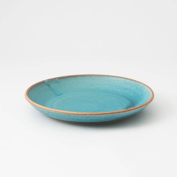 hibino-summum-mino-ware-round-plate-l-musubi-kiln-quality-japanese-tablewares-and-gifts-800452.jpg