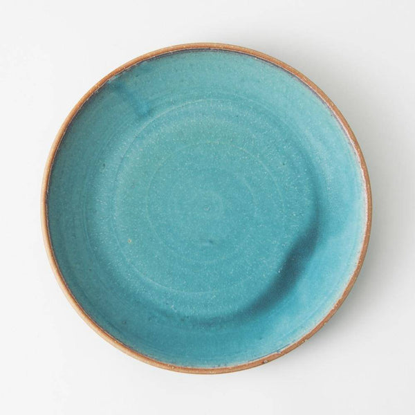 hibino-summum-mino-ware-round-plate-l-musubi-kiln-quality-japanese-tablewares-and-gifts-858350.jpg