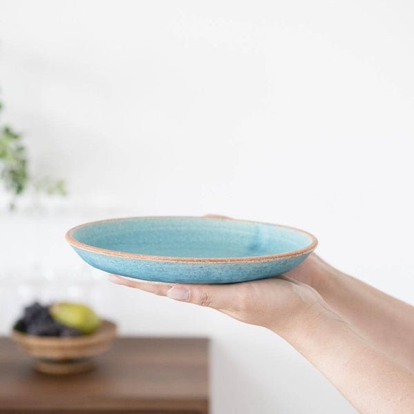 hibino-summum-mino-ware-round-plate-m-musubi-kiln-quality-japanese-tablewares-and-gifts-346856.jpg