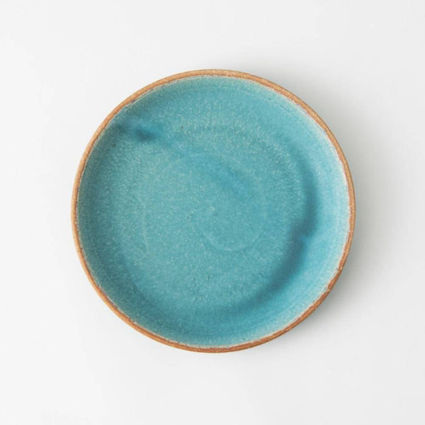 hibino-summum-mino-ware-round-plate-m-musubi-kiln-quality-japanese-tablewares-and-gifts-430128.jpg
