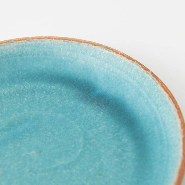 hibino-summum-mino-ware-round-plate-m-musubi-kiln-quality-japanese-tablewares-and-gifts-459590.jpg