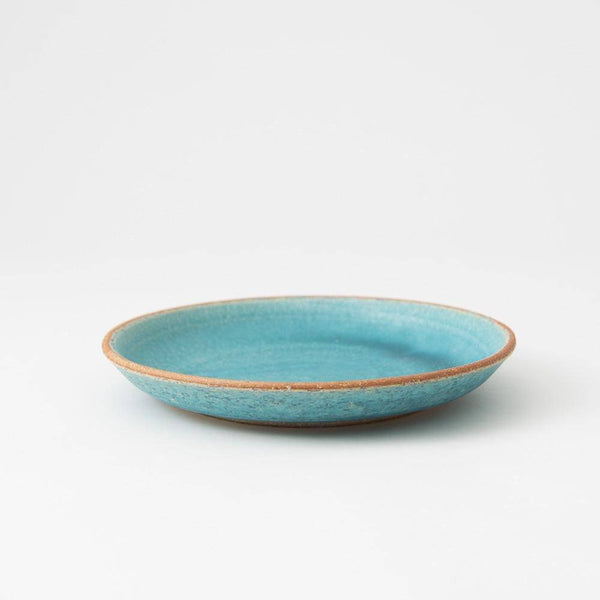 hibino-summum-mino-ware-round-plate-m-musubi-kiln-quality-japanese-tablewares-and-gifts-493187.jpg