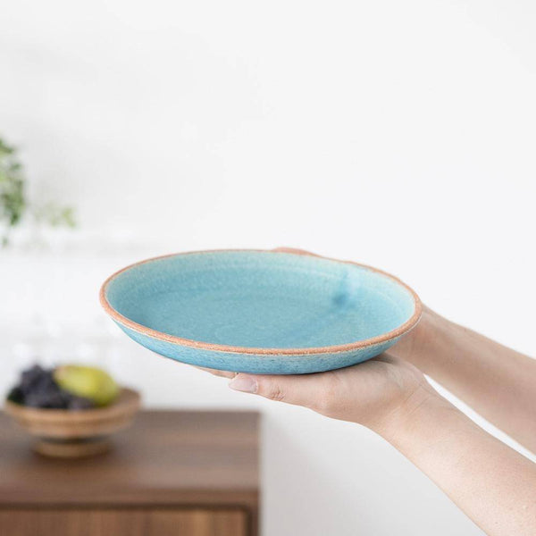 hibino-summum-mino-ware-round-plate-m-musubi-kiln-quality-japanese-tablewares-and-gifts-965150.jpg